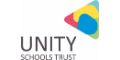 Logo for Unity Schools Trust